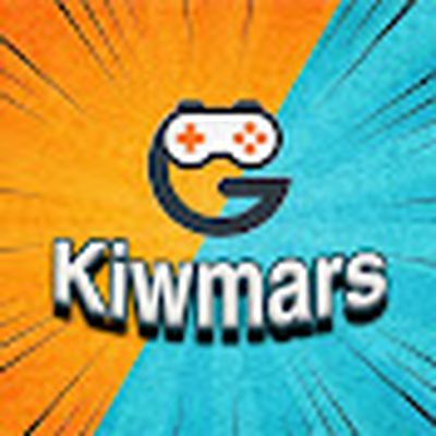 KiwMars