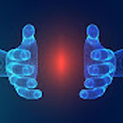 Исцеляйся сам!