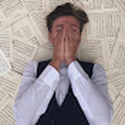 Celentano Production