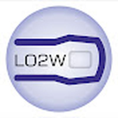 LO2W