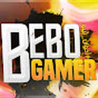 bebo Gamer