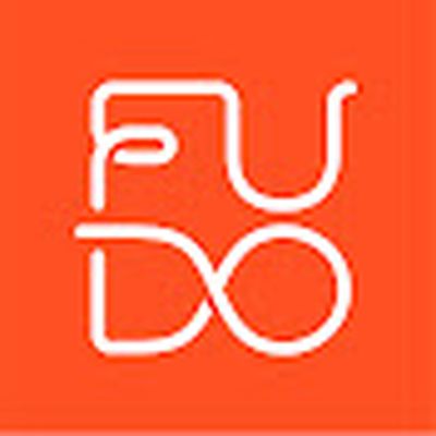 Fudo