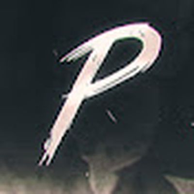 Proto