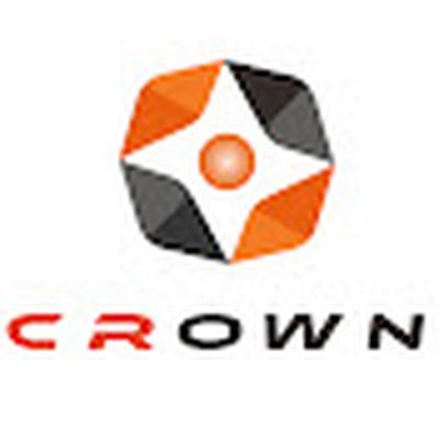 Suzhou Crown Electronic Technology