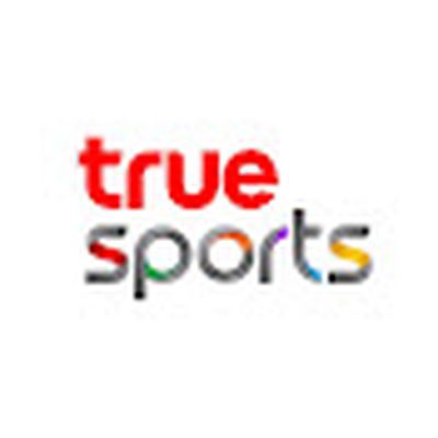 True Sport Network