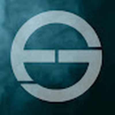 FEDOR GUIDES