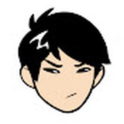 Steven