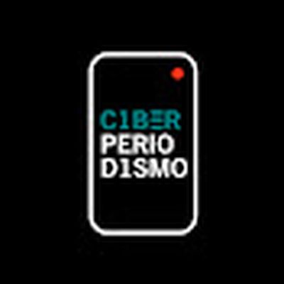 José Viñuela #CiberPeriodismo