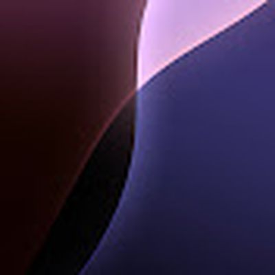 Chouaib ProShape (fitness & health)