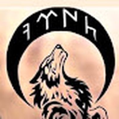 Milli Uyanış