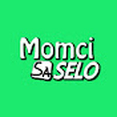 MOMCI SA SELO