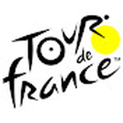 Tour de France