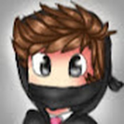CrazyCake Gaming