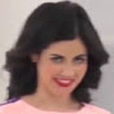 Marina and The Devil