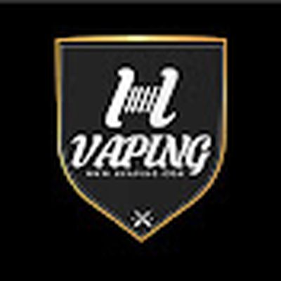 H Vaping
