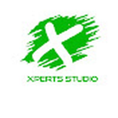 Xperts Studio