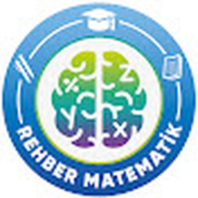 Rehber Matematik