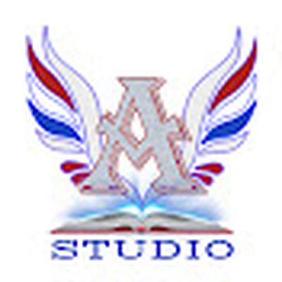 Learn Norwegian - AngelStudio