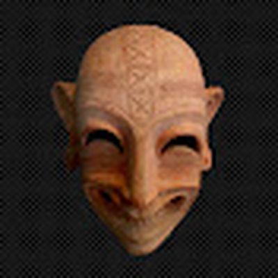 حكايات تونسية منسية