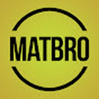 MatBro