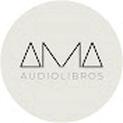 AMA Audiolibros