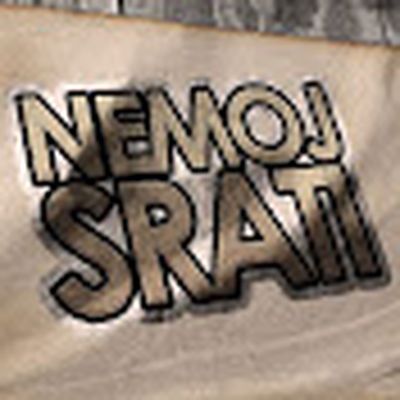 Nemoj Srati