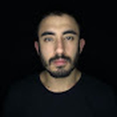 Mehmet Ali Güldal