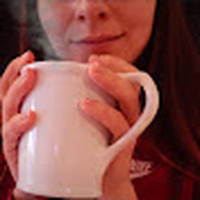 Meditación con Yana