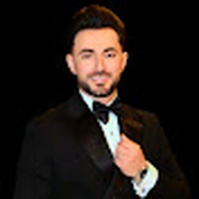 Bil Baz بيل باز