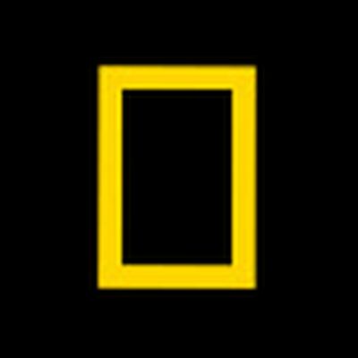 National Geographic Serbia