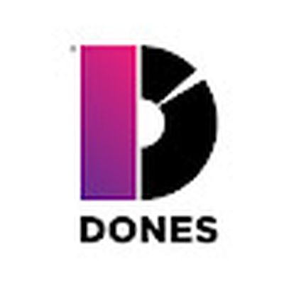 Dones