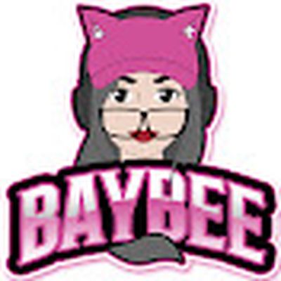 baybee