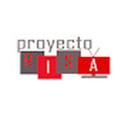 Proyecto Risa