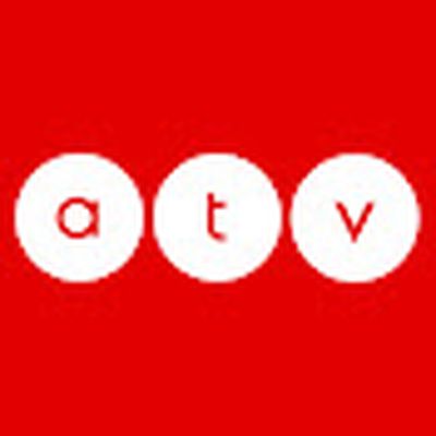 ATV Magyarország