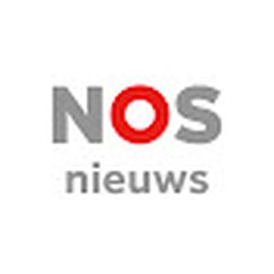 NOS