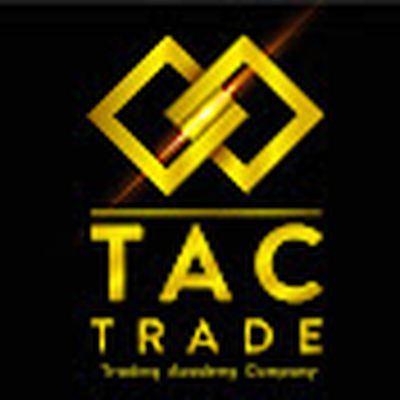TAC TRADE