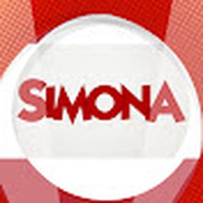 Simona