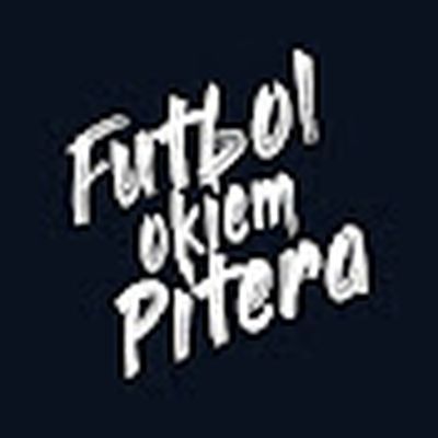 Futbol okiem Pitera