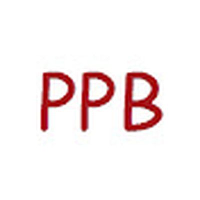 Cute Kids Videos - PPB