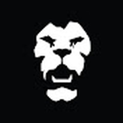 Roar LK