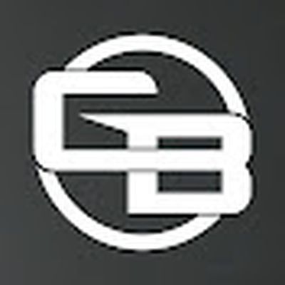 Groove Bassment