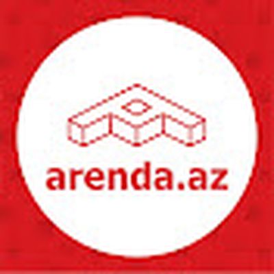 Arenda az Emlak TV Недвижимость в Баку