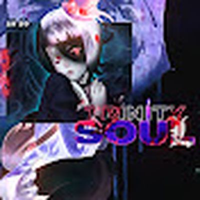 Trinity Soul