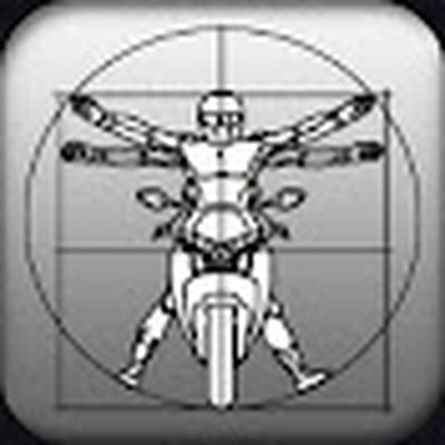 Журнал Мотоэксперт