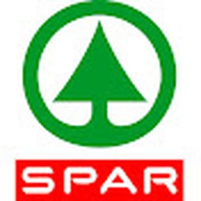 SPAR Norge