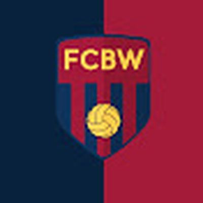 FCB World عالم البارسا (FCB World)