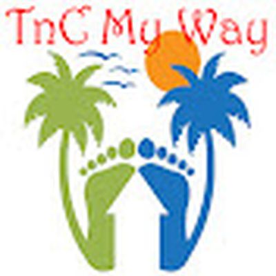 TnC My Way