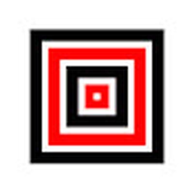 Thebox - о технике и гаджетах