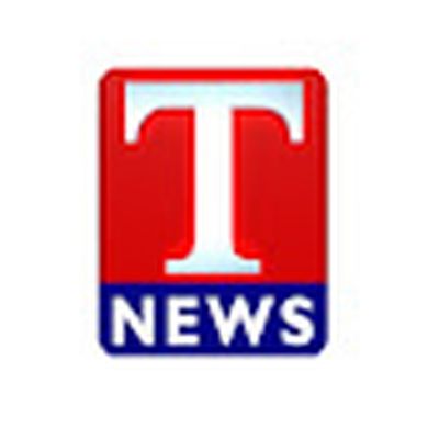 T News Telugu