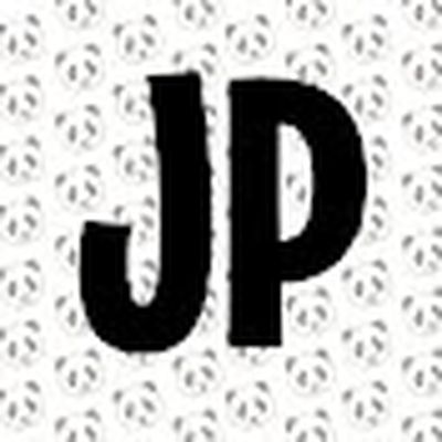JhanPhy